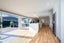 14 Pohutukawa Parade, Riverhead, Riverhead - Carousel 5
