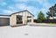1/82 Hay Street, Bromley, Christchurch - Carousel 1