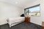48 Diamond Head, Hairini, Tauranga - Carousel 15