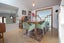 1/13 Ambury Avenue, Royal Oak, Auckland - Carousel 8