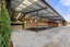 942A Leigh Road, Warkworth - Carousel 15
