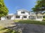 707 Ohariu Valley Road, Ohariu, Wellington - Carousel 2