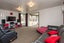 9 Bronwyn Street, Mairehau, Christchurch - Carousel 3