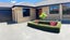 7 Balmoral Mews, Springlands, Blenheim - Carousel 4