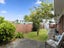 224 Fourteenth Avenue, Tauranga South, Tauranga - Carousel 14