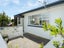 92 Ngatai Road, Otūmoetai, Tauranga - Carousel 16