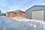 94 Sinclair Street, New Brighton, Christchurch - Carousel 21