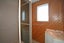 22 Matangi Street, Hei Hei, Christchurch - Carousel 13