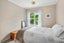 265 Eastern Terrace, Sydenham, Christchurch - Carousel 9