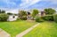 1 Sickels Street, Fairfield, Dunedin - Carousel 8