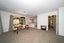 82B Carrington Street, Lower Vogeltown, New Plymouth - Carousel 8
