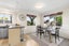 13A Kings Road, Mount Roskill, Auckland - Carousel 7