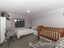135A Limbrick Street, Terrace End, Palmerston North - Carousel 12