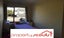 50 Figaro Crescent, Takanini, Auckland - Carousel 18