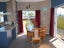 6 Thomas Place, Foxton Beach, Foxton - Carousel 23