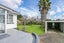 9 Coronation Avenue, Pukekohe, Pukekohe - Carousel 3