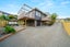 1 Kawau Grove, Waikanae Beach, Waikanae - Carousel 2