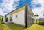 105 Woodridge Drive, Woodridge, Wellington - Carousel 19
