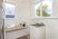 624 Worcester Street, Linwood, Christchurch - Carousel 10