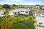 8 Prangley Avenue, Mangere, Auckland - Carousel 25