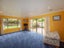 9 Radstock Grove, Churton Park, Wellington - Carousel 3