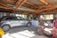 49 Owhango Road, Owhango - Carousel 7