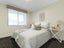 2 Rochfort Crescent, Pyes Pa, Tauranga - Carousel 13