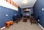2 Arcus Street, St Andrews, Hamilton - Carousel 16