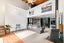 113 Lone Kauri Road, Karekare, Auckland - Carousel 12