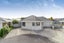 24 Rata Street, Roslyn, Palmerston North - Carousel 1