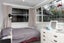 1/282 Selwyn Street, Spreydon, Christchurch - Carousel 8