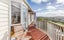 20 Paparangi Crescent, Paparangi, Wellington - Carousel 6