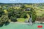 1388 Whangarei Heads Road, Whangarei - Carousel 2