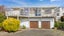 20 Paparangi Crescent, Paparangi, Wellington - Carousel 5
