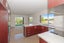 31 Riverglade Parkway, Te Atatu South, Auckland - Carousel 7