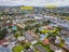 3/11 Matai Road, Greenlane, Auckland - Carousel 17