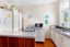 4 Garnett Avenue, Spreydon, Christchurch - Carousel 3