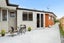 1 Glenn Terrace, Otumoetai, Tauranga - Carousel 16