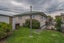 19B Old North Road, Marchwiel, Timaru - Carousel 16
