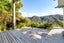 629B OWHIWA RD, OWHIWA, WHANGAREI - Carousel 11