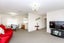 2/9 Waiwera Place, Merrilands, New Plymouth - Carousel 7