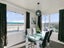 15 Turville Crescent, Newlands, Wellington - Carousel 10