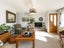 2/14 ALPERS Terrace, MAREWA, NAPIER - Carousel 4