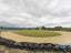 181 Campbell Road, OPIKI, PALMERSTON NORTH - Carousel 25
