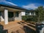 27 Plescher Crescent, Leamington, Cambridge - Carousel 23