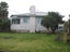 3 Beauzami Place, Whau Valley, Whangarei - Carousel 3