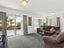 26 Fourteenth Avenue, Tauranga South, Tauranga - Carousel 4