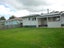 124 Kiripaka Road, Tikipunga, Whangarei - Carousel 12