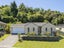 8 Kanuka Place, Pyes Pa, Tauranga - Carousel 14