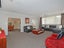 33A Chatsworth Road, Silverstream, Upper Hutt - Carousel 5